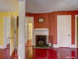 293 Washington Street - Photo 21
