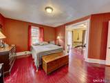 293 Washington Street - Photo 22