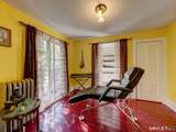 293 Washington Street - Photo 23