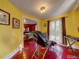 293 Washington Street - Photo 24