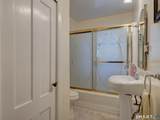 293 Washington Street - Photo 25