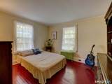 293 Washington Street - Photo 26