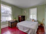 293 Washington Street - Photo 27