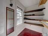 293 Washington Street - Photo 28