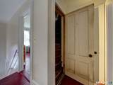 293 Washington Street - Photo 29