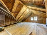 293 Washington Street - Photo 30