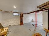 293 Washington Street - Photo 31