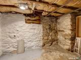293 Washington Street - Photo 32