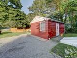 293 Washington Street - Photo 33