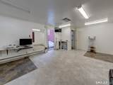 293 Washington Street - Photo 34