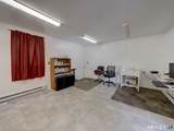 293 Washington Street - Photo 35