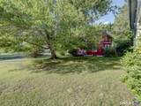293 Washington Street - Photo 37