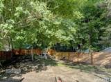 293 Washington Street - Photo 38