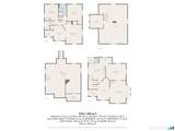 293 Washington Street - Photo 39