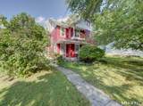 293 Washington Street - Photo 40