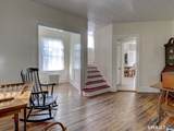 293 Washington Street - Photo 5