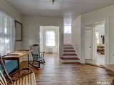 293 Washington Street - Photo 6