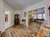 293 Washington Street - Photo 7