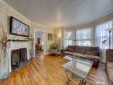 293 Washington Street - Photo 8
