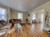 293 Washington Street - Photo 9
