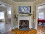 293 Washington Street - Photo 10