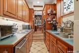 29 Old Forty Acre Mountain Road - Photo 11