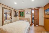29 Old Forty Acre Mountain Road - Photo 12