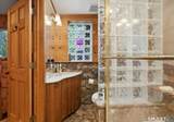 29 Old Forty Acre Mountain Road - Photo 13
