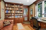 29 Old Forty Acre Mountain Road - Photo 14
