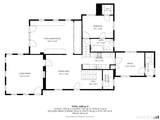 29 Old Forty Acre Mountain Road - Photo 15