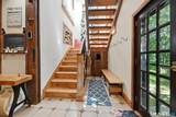29 Old Forty Acre Mountain Road - Photo 16