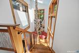 29 Old Forty Acre Mountain Road - Photo 17