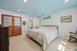 29 Old Forty Acre Mountain Road - Photo 18
