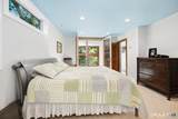 29 Old Forty Acre Mountain Road - Photo 19