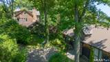 29 Old Forty Acre Mountain Road - Photo 3