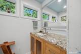 29 Old Forty Acre Mountain Road - Photo 21