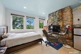 29 Old Forty Acre Mountain Road - Photo 24
