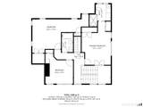 29 Old Forty Acre Mountain Road - Photo 27