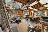 29 Old Forty Acre Mountain Road - Photo 32