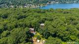 29 Old Forty Acre Mountain Road - Photo 39