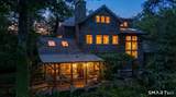 29 Old Forty Acre Mountain Road - Photo 40