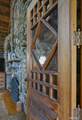 29 Old Forty Acre Mountain Road - Photo 5