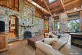 29 Old Forty Acre Mountain Road - Photo 6
