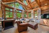 29 Old Forty Acre Mountain Road - Photo 7
