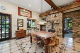 29 Old Forty Acre Mountain Road - Photo 10