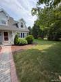 4 Bridle Trail - Photo 2