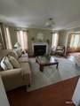 4 Bridle Trail - Photo 3