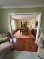 4 Bridle Trail - Photo 4
