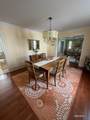 4 Bridle Trail - Photo 5