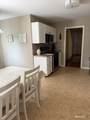 4 Bridle Trail - Photo 6